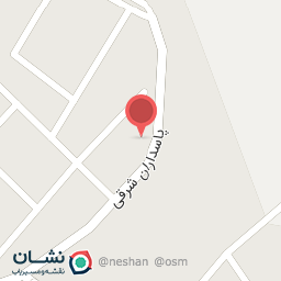 عکس فروشگاه وهاب