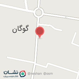 عکس نمایندگی اسنوا (علیائی)