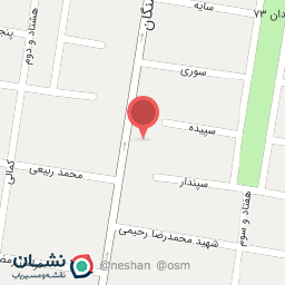 عکس نان فانتزی