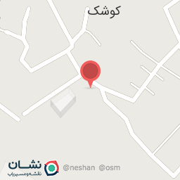 عکس مسجد امام رضا (ع)