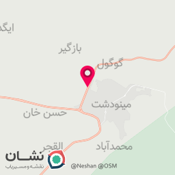 عکس تعویض روغنی