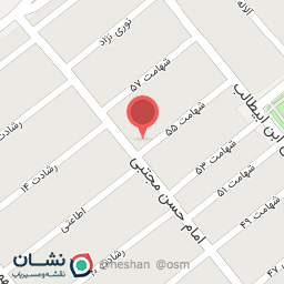 عکس لاستیک فروشی