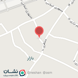 عکس آموزشگاه جواهرسازی الماس نشان