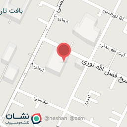 عکس پوشاک خاتمی 