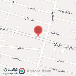 عکس  مکانیکی و جلوبندی سازی شیرزاد  