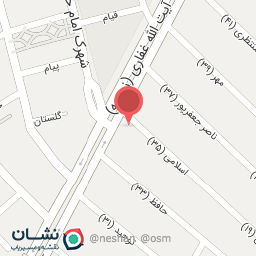 عکس موبایل الماس