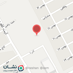 عکس بازرگانی برادران سرابی