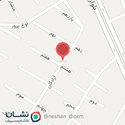 عکس آتلیه هیرا استدیو 