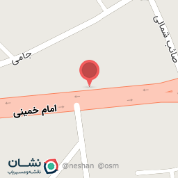 عکس نان سنگک