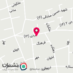 عکس گالری هلسا