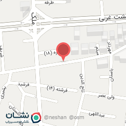 عکس پرنده فروشی بهنام 