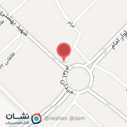 عکس بانک توسعه تعاون