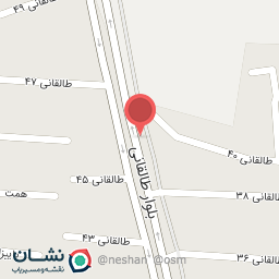 عکس جوشکاری درب و پنجره 