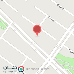 عکس کافی نت پرند