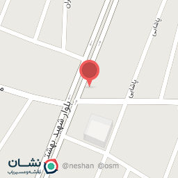 عکس تابلو سازی رحمانی 