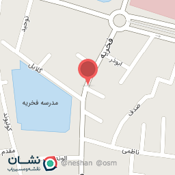 عکس کافه گل سنگ