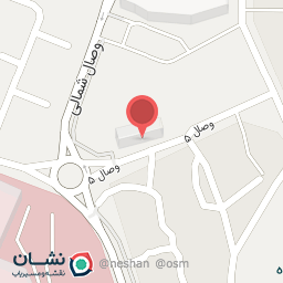 عکس میوه سرای هامون 