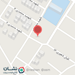 عکس دبستان جمهوری