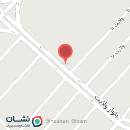 عکس  یونولیت فروشی آذرفوم