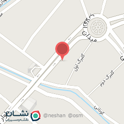 عکس اگزوز سازی رضایی 