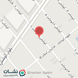 عکس تعمیرگاه تخصصی گیربکس اتوماتیک (جنرال سرویس)