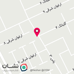 عکس جوشکاری چکانی