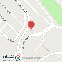 عکس خانه دف هورامان