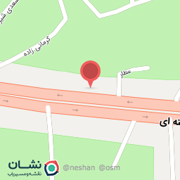 عکس تراشکاری وحید