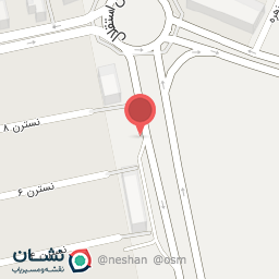 عکس تهیه غذایی مسلم