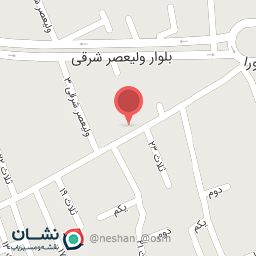 عکس هییت سجادیه