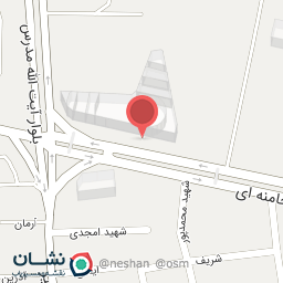 عکس گالری موسیقی سکوت