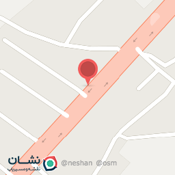 عکس رستوران و بیرون بر سون 7