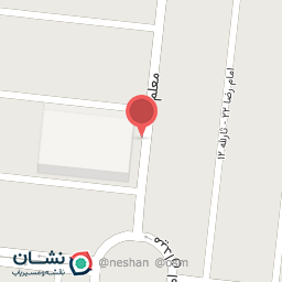 عکس خودپرداز