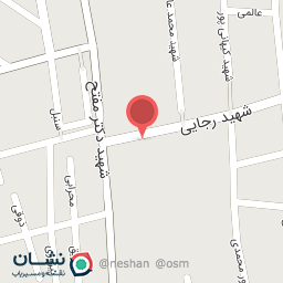 عکس دزدگیر محمود