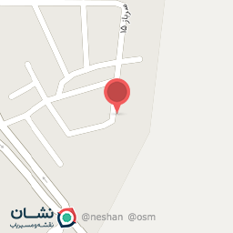 عکس جوشکاری و نمای فلزی