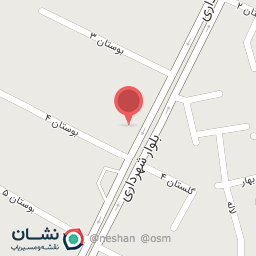 عکس آشپزخانه صدف