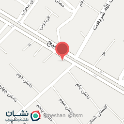 عکس املاک جمشیدی