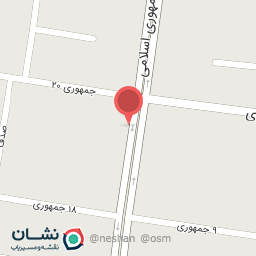 عکس صندل سلوا