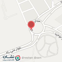 عکس آشکده ودیزی سرای مرشد