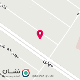 عکس سوپر انقلاب