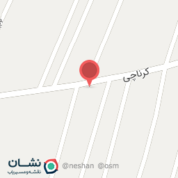 عکس داروخانه دکتر چشمه کبودی