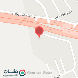 عکس مجموعه ورزشی اسپرت لند