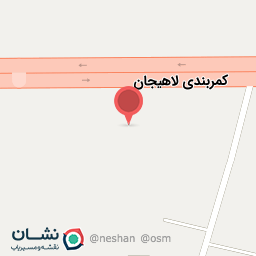 عکس فروشگاه لاستیک تراینگل (خزرتایر 2)