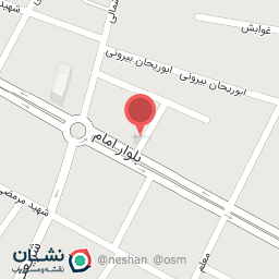 عکس داروخانه دکتر اسعدی