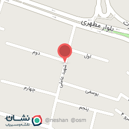 عکس هایپر پروتئین دشت مزه 