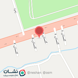 عکس لوازم یدکی مروارید