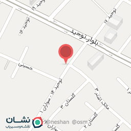 عکس خیاطی امیر