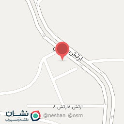 عکس املاک ملت