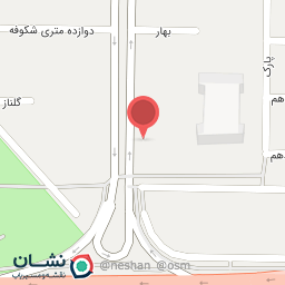 عکس عابر بانک پاسارگاد