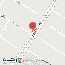 عکس پوشاک افشاری